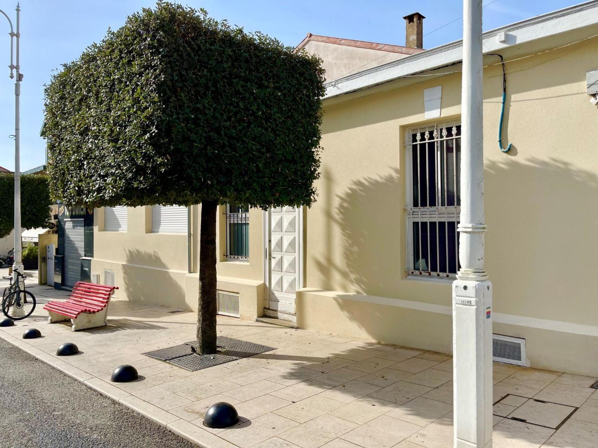 Apartment Terre Et Mer-1 By Interhome Arcachon Exteriér fotografie